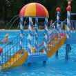 TERM�LNE K�PALISKO