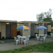 BUNGALOVY - sprava SE-1,SE-2,SE-3