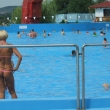 LAG�NA - BAZ�N S VLNOBIT�M
