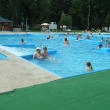 TERM�LNE K�PALISKO