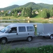 PEUGEOT EXPERT A PR�VES