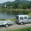 PEUGEOT EXPERT A PRVES
