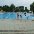 TERM�LNE K�PALISKO