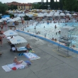 BAZ�NY