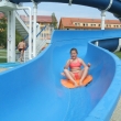 WELLNESS VONKAJ�� BAZ�N