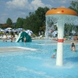 DETSK� BAZ�N